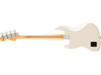 Fender Player II Mod J Bass MN OLP Fender Player II Mod J Bass MN OLP